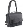 Kriega URBAN EDC MESSENGER BAG - taška na osobné veci