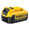 Dewalt Darček Akumulátor DCB182 18,0V 4,0Ah Li-Ion XR ktorý dostanete po registrácii priamo domov DCB182 -PROMO