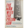 The Man with the Poison Gun