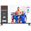 32S5403A LED HD SMART ANDROID TV TCL