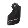 CeramicSpeed OSPW Aero pre Shimano 9250 a 8150