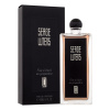 Serge Lutens Five O'Clock Au Gingembre 50 ml parfémovaná voda unisex