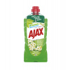 AJAX FLORAL FIESTA FLOWER 1L