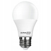 LED žiarovka Superled Poland 1169 E27 1575 lm 15 W neutrálna biela