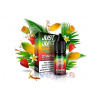 Just Juice EF Strawberry Curuba 10ml Obsah nikotínu v mg/ml: 20 mg/ml