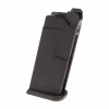 Airsoft zásobník pre Glock 42 GBB Umarex Čierna