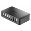 D-Link 7-Port Hi-speed USB 2.0 Hub DUB-H7-E