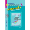 Matematika pre stredoškolákov, Zbierka úloh 3 - Holéczyová Soňa