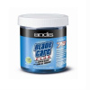 Andis Blade Care Plus 7 in 1 Čistiaci roztok na čistenie hláv 488 ml