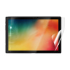 Screenshield iGet Blackview TAB G8 na displej IGT-BVTABG8-D (IGT-BVTABG8-D)