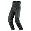 SCOTT pant rain W´S ERGONOMIC PRO DP black - 2025, 44