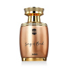 Ajmal Song of Oud 75 ml parfémovaná voda unisex