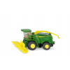 Siku Farmer Samohybná sekačka S1794