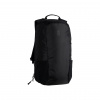 EBERLESTOCK batoh FADE TRANSPORT 18 L ČIERNY