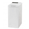 CANDY TCA274TM4-S