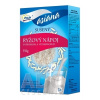 asp RYŽOVÝ NÁPOJ s vápnikom a vitamínom D sušený 1x350 g