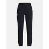 Čierne športové tepláky Under Armour G ArmourSport Woven Jogger čierna M Under Armour 196885310843