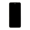 LCD Displej + Rám Xiaomi Redmi 10