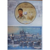 Gladiátor (dárková obálka) DVD
