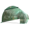 RURIS LIMIT tunel 24m2