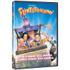 Flintstonovci - DVD