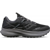 Trailové topánky Saucony RIDE 15 TR GTX s10799-10 Veľkosť 37,5 EU | 4,5 UK | 6,5 US | 23 CM