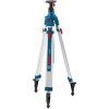 Bosch BT 300 HD