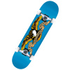 Antihero CLASSIC EAGLE skateboard komplet - 7.5