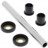 Opravná sada kyvnej vidlice All Balls 28-1145, Honda TLR200 Reflex 86-87