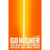 Go Higher