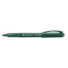 Centropen 4615 čierny