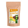 BIO Supermix 1 - zmes - BIO kvalita - 200 g