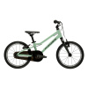 KROSS LIFTIE U 16 2025