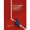 Wer man gewesen war - Erkan Osmanović