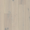 Naturel Dřevěná podlaha Wood Oak Sierre dub 14 mm ARTCHA-SIE100