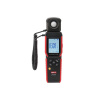 Luxmetr UNI-T UT381A