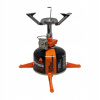 Plynový horák Mightymo Jetboil