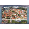 Abov z neba - Abov from heaven - Milan Paprčka a kolektív