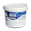 Optimal Adhézny mostík 3kg
