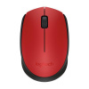 Logitech Wireless Mouse M171 910-004641