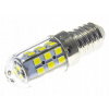 Žiarovka, žiarivka - LED žiarovka T100 230V 30W = 200W 6500K E27 2700LM (LED žiarovka T100 230V 30W = 200W 6500K E27 2700LM)