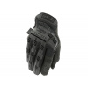 Rukavice Mechanix M-Pact 0,5 mm Covert XXL