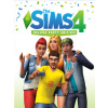 Maxis The Sims 4 Deluxe Party Edition XONE Xbox Live Key 10000141903001