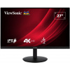 POŠKODENÝ OBAL - ViewSonic VG2708-4K / 27