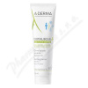 A-derma Dermalibour+ Barrier ochranný krém 100 ml