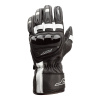 rukavice RST 2404 Pilot CE Mens BLK-09