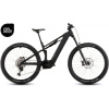 CUBE Stereo Hybrid ONE44 HPC Race 800 blackline 2026