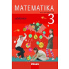 Matematika 3 Učebnice
