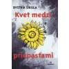Kvet medzi priepasťami - Bystrík Šikula