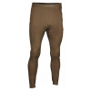 Rybárske nohavice - Zateplené nohavice Traper Jukon XXL (Rybárske nohavice - Zateplené nohavice Traper Jukon XXL)